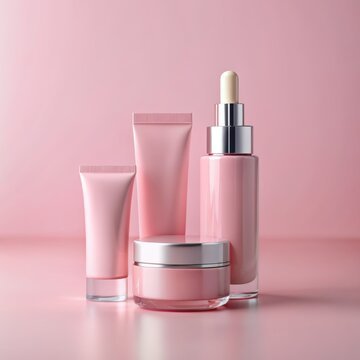 ISO 22716:2007 in singapore