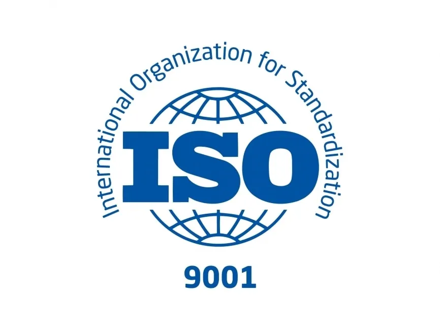ISO 9001 in Singapore