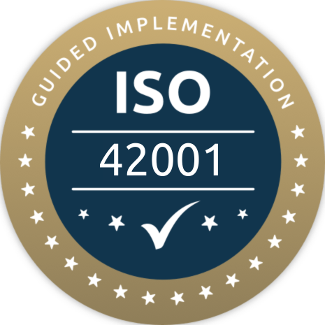 ISO 13485 in Singapore