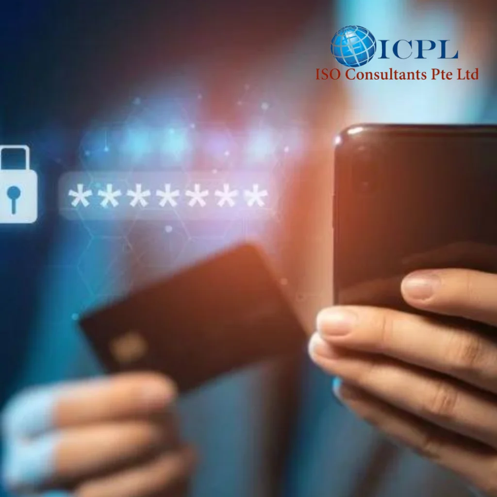 ISMS – Cyber Essentials Singapore