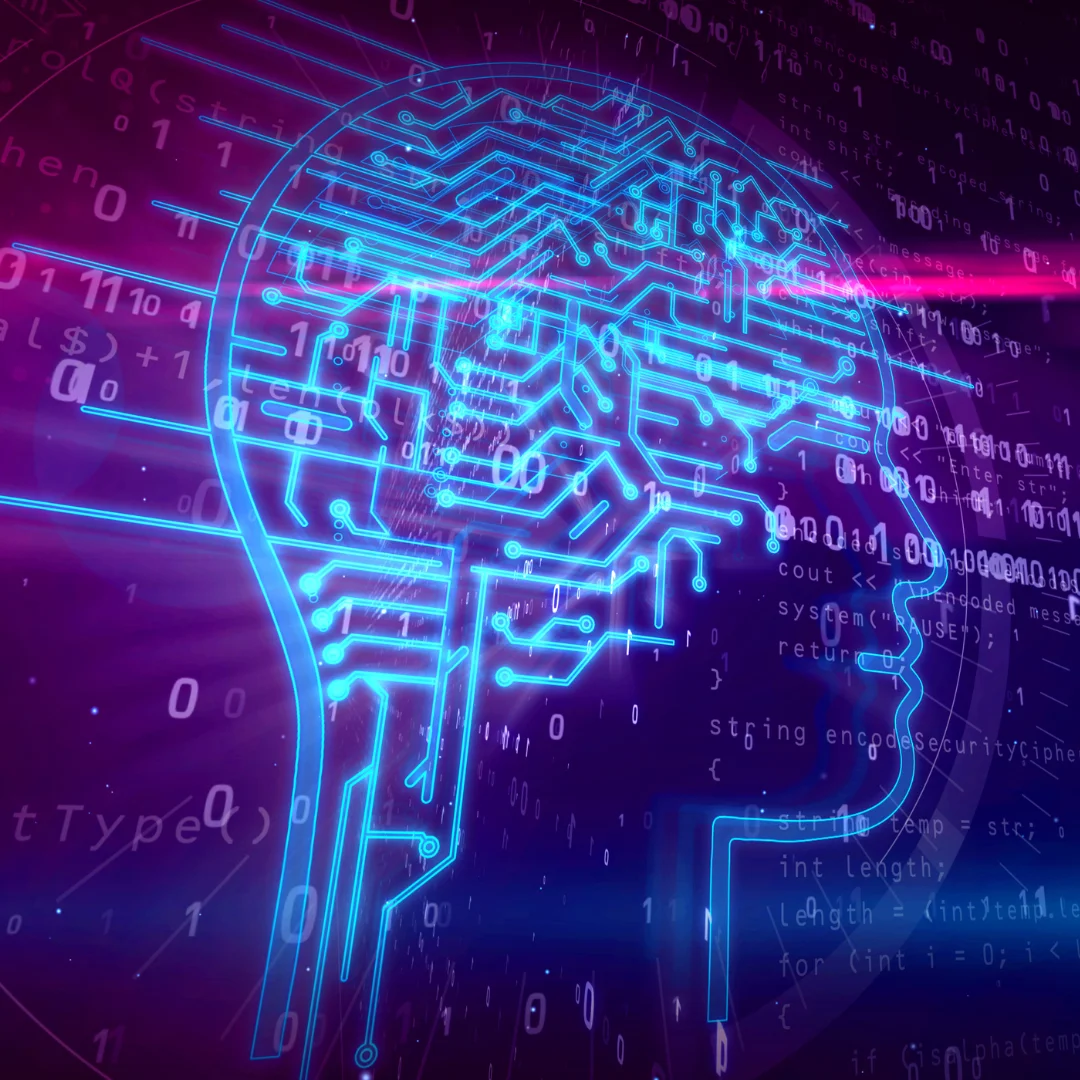 PCI-DSS (Payment Card Industry Data Security Standard)