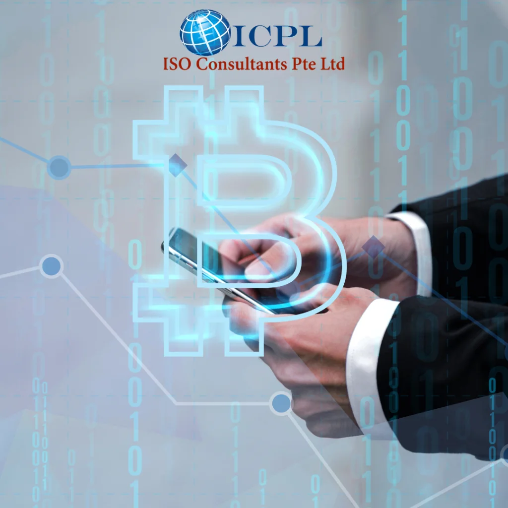 The Singapore Green Label Scheme (SGLS)