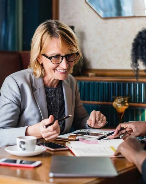 SS 651:2019 SHMS IN SINGAPORE