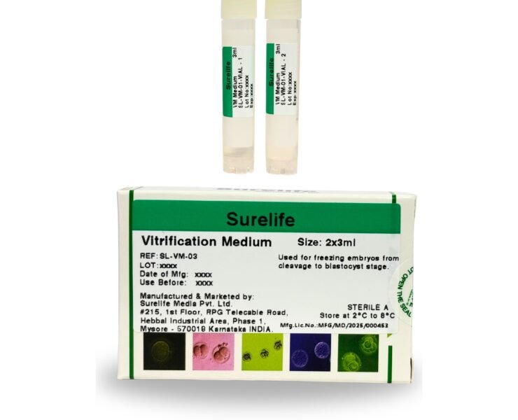 WhatsApp Image 2026-01-23 at 3.16.55 PM (1)