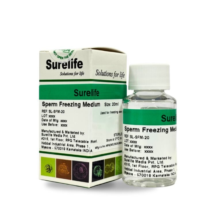 WhatsApp-Image-2026-01-23-at-3.16.53-PM-2