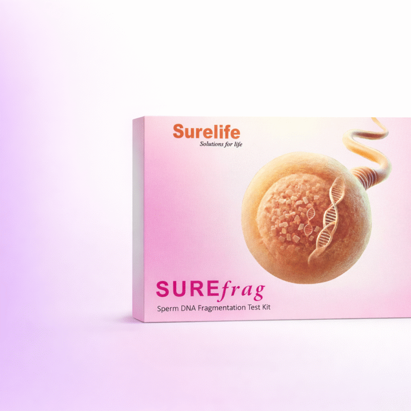 ChatGPT Image Feb 17, 2026, 11_47_10 AM (1)